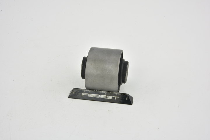 Shop Premium Car Spare Parts Online - Fast Global Shipping