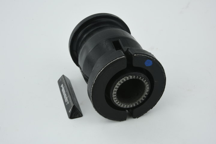 Shop Premium Car Spare Parts Online - Fast Global Shipping