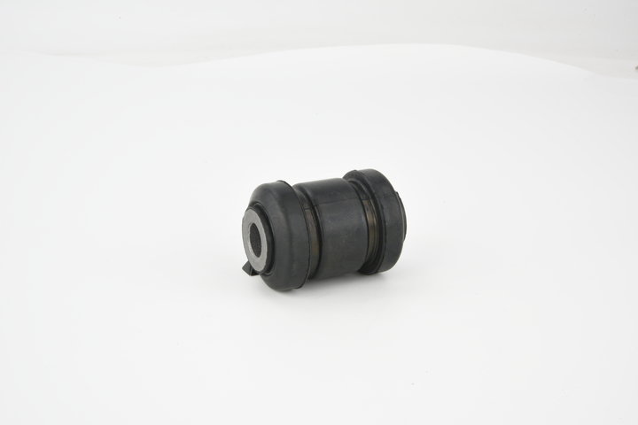 Shop Premium Car Spare Parts Online - Fast Global Shipping