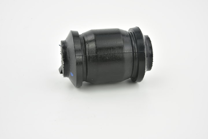 Shop Premium Car Spare Parts Online - Fast Global Shipping