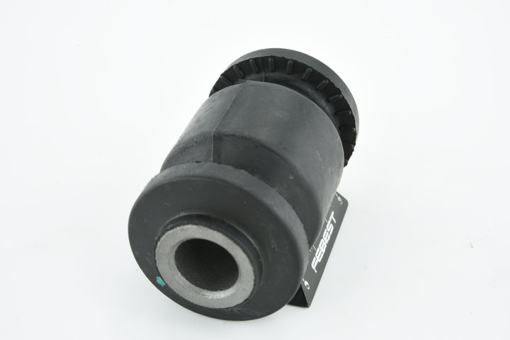 Shop Premium Car Spare Parts Online - Fast Global Shipping