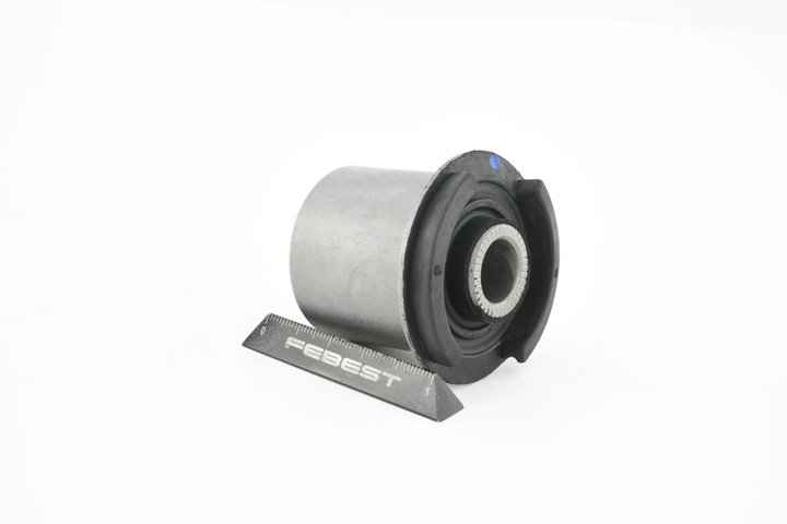 Shop Premium Car Spare Parts Online - Fast Global Shipping