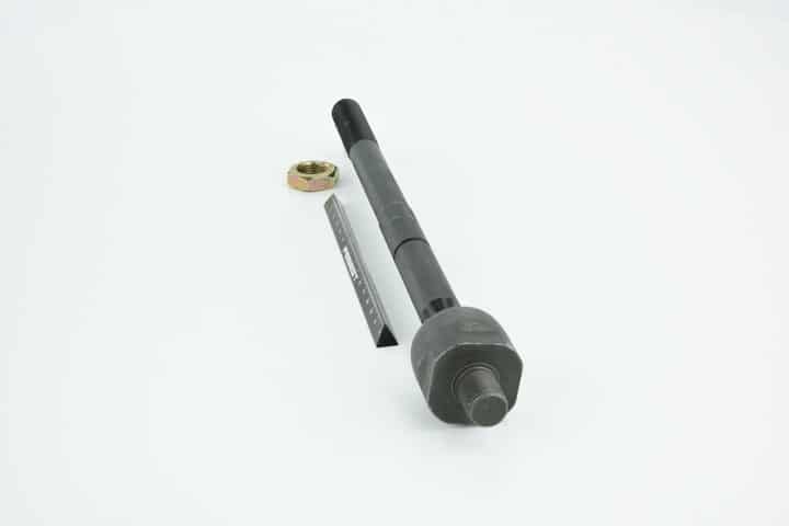 Shop Premium Car Spare Parts Online - Fast Global Shipping