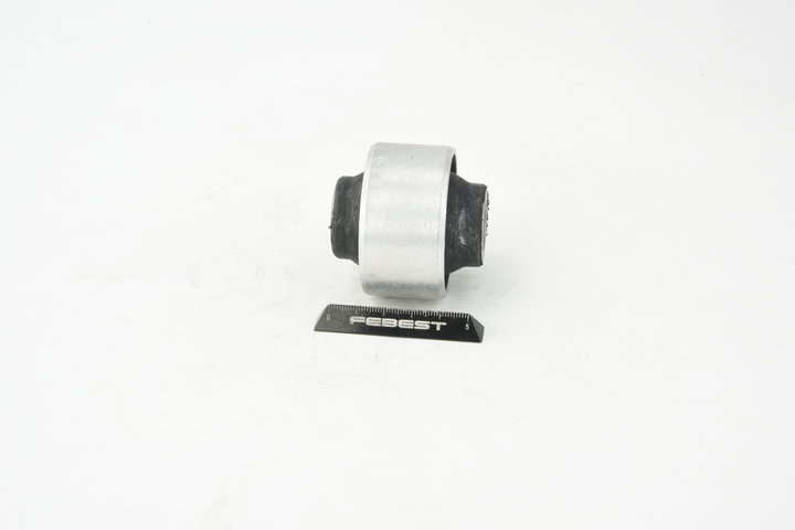 Shop Premium Car Spare Parts Online - Fast Global Shipping