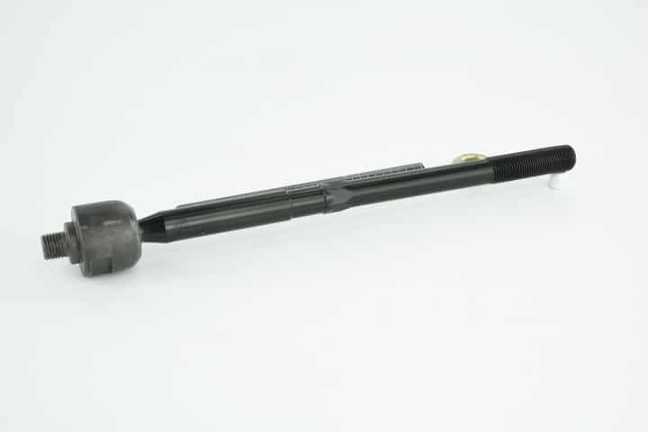 Shop Premium Car Spare Parts Online - Fast Global Shipping