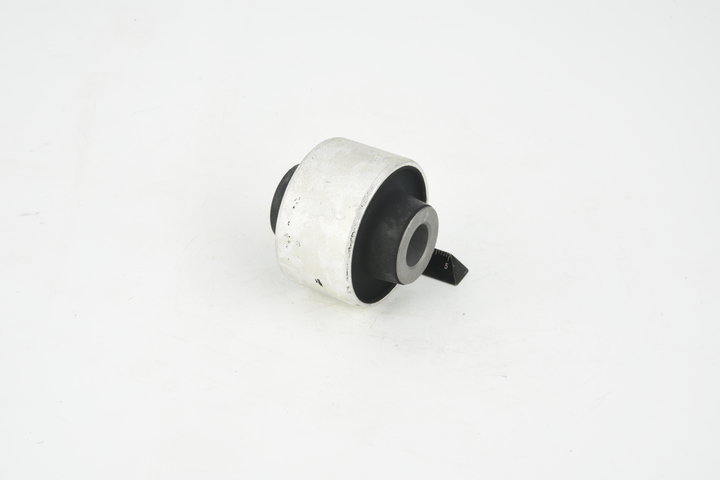 Shop Premium Car Spare Parts Online - Fast Global Shipping