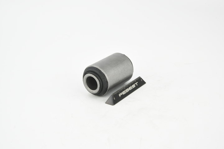 Shop Premium Car Spare Parts Online - Fast Global Shipping