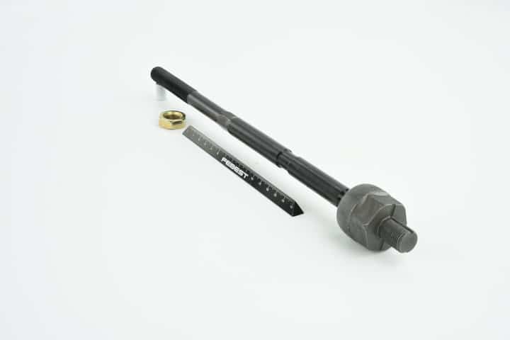 Shop Premium Car Spare Parts Online - Fast Global Shipping