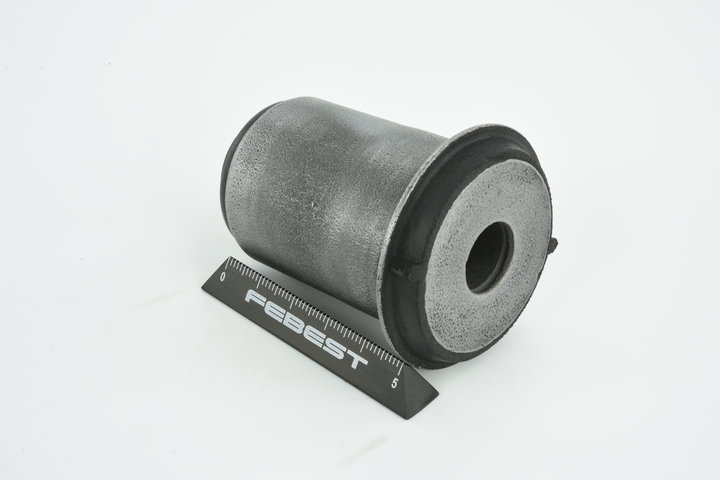 Shop Premium Car Spare Parts Online - Fast Global Shipping