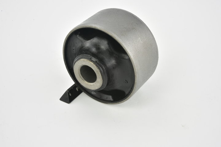 Shop Premium Car Spare Parts Online - Fast Global Shipping