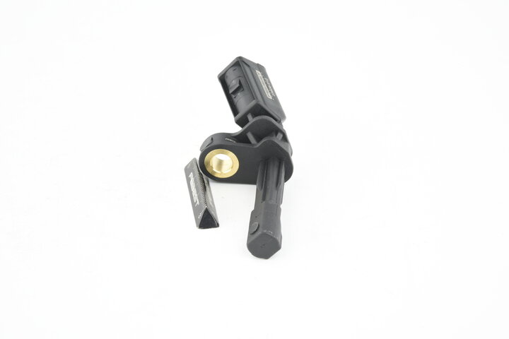 Shop Premium Car Spare Parts Online - Fast Global Shipping