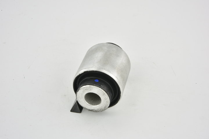 Shop Premium Car Spare Parts Online - Fast Global Shipping