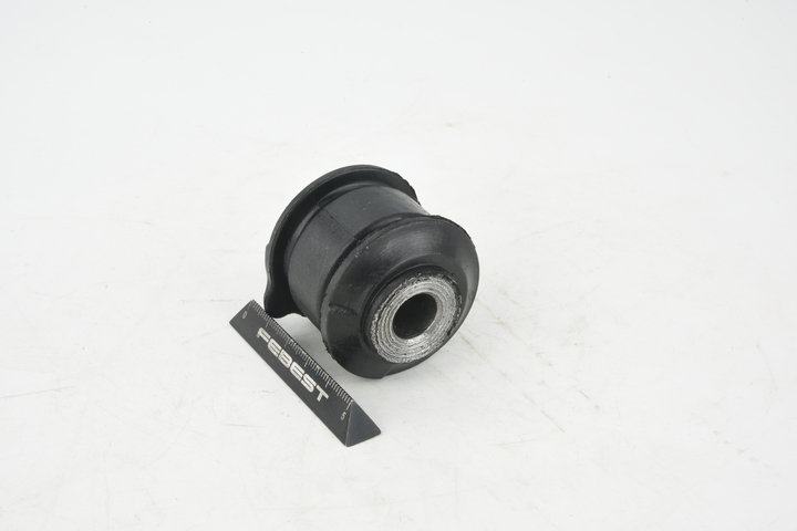 Shop Premium Car Spare Parts Online - Fast Global Shipping