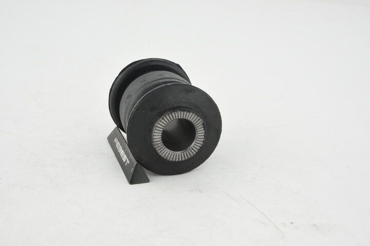Shop Premium Car Spare Parts Online - Fast Global Shipping