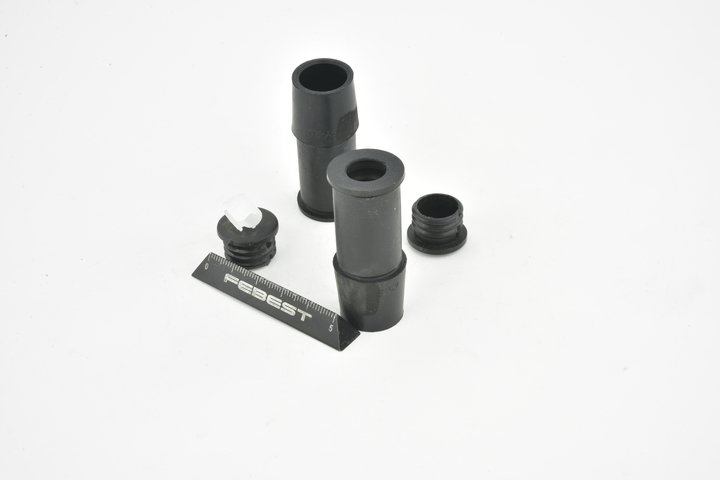 Shop Premium Car Spare Parts Online - Fast Global Shipping