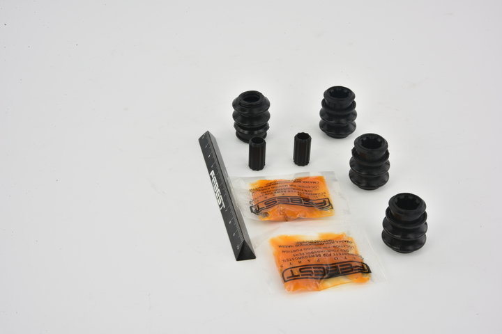 Shop Premium Car Spare Parts Online - Fast Global Shipping