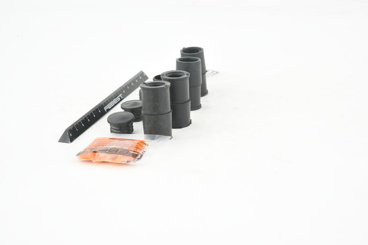 Shop Premium Car Spare Parts Online - Fast Global Shipping