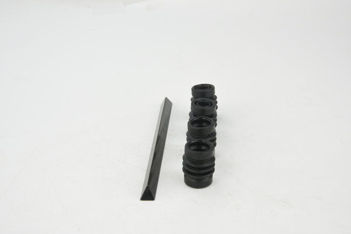 Shop Premium Car Spare Parts Online - Fast Global Shipping