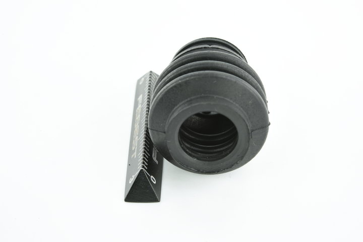 Shop Premium Car Spare Parts Online - Fast Global Shipping