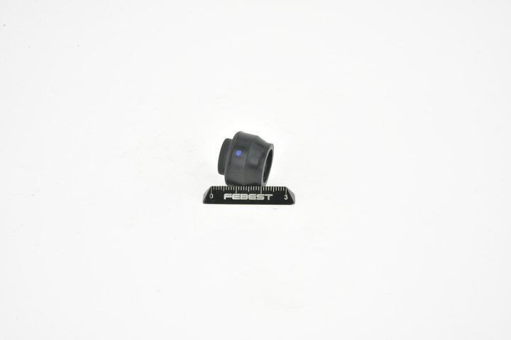 Shop Premium Car Spare Parts Online - Fast Global Shipping