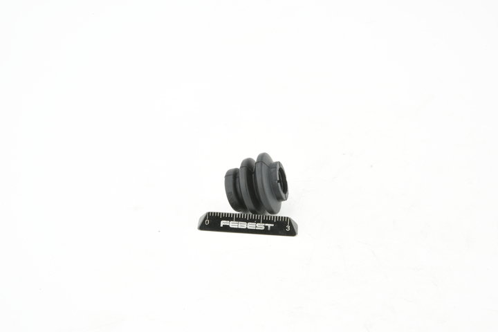 Shop Premium Car Spare Parts Online - Fast Global Shipping