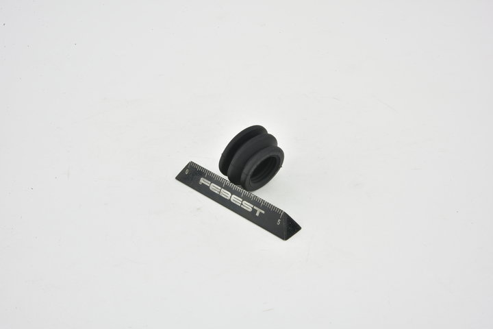 Shop Premium Car Spare Parts Online - Fast Global Shipping