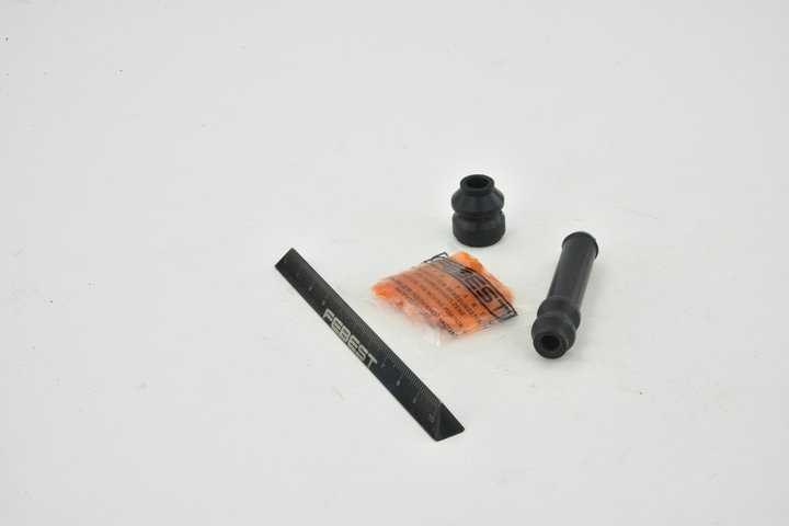 Shop Premium Car Spare Parts Online - Fast Global Shipping