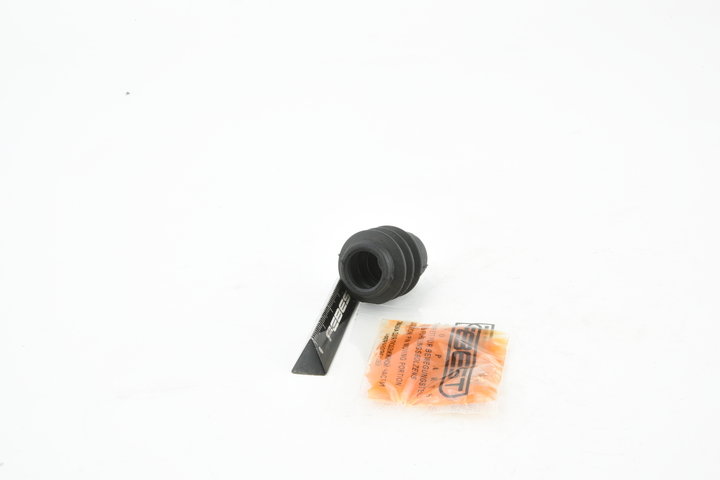 Shop Premium Car Spare Parts Online - Fast Global Shipping