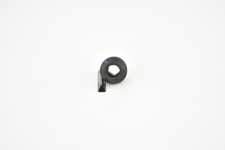 Shop Premium Car Spare Parts Online - Fast Global Shipping
