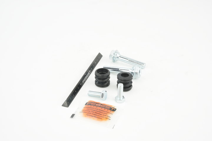 Shop Premium Car Spare Parts Online - Fast Global Shipping