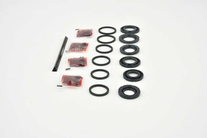 Shop Premium Car Spare Parts Online - Fast Global Shipping
