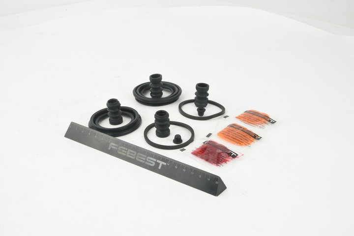 Shop Premium Car Spare Parts Online - Fast Global Shipping