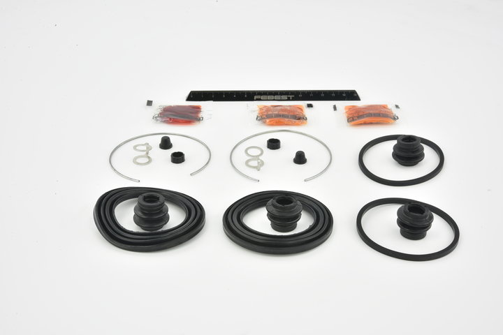 Shop Premium Car Spare Parts Online - Fast Global Shipping