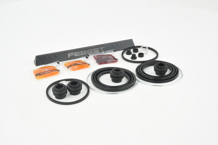 Shop Premium Car Spare Parts Online - Fast Global Shipping