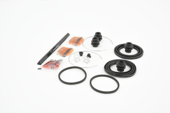 Shop Premium Car Spare Parts Online - Fast Global Shipping