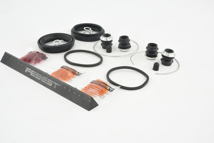 Shop Premium Car Spare Parts Online - Fast Global Shipping