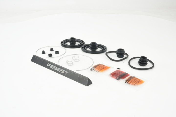 Shop Premium Car Spare Parts Online - Fast Global Shipping