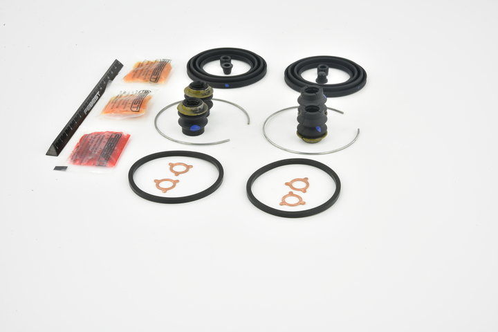 Shop Premium Car Spare Parts Online - Fast Global Shipping