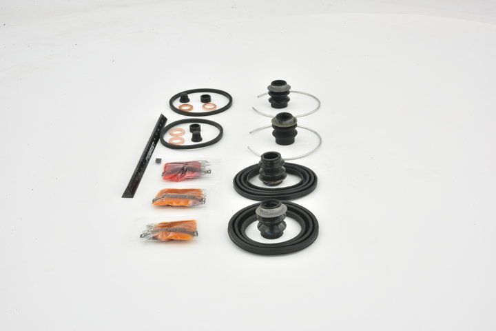 Shop Premium Car Spare Parts Online - Fast Global Shipping