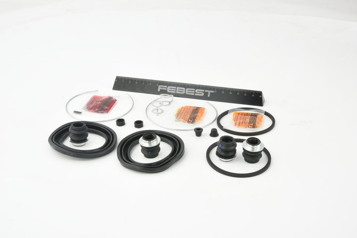 Shop Premium Car Spare Parts Online - Fast Global Shipping