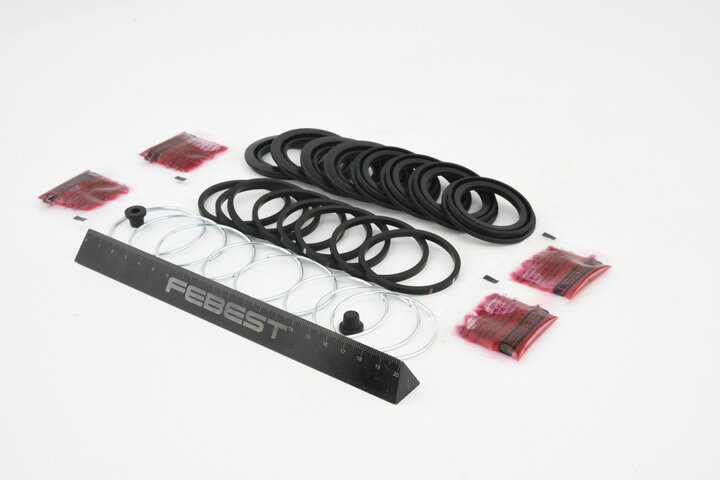Shop Premium Car Spare Parts Online - Fast Global Shipping