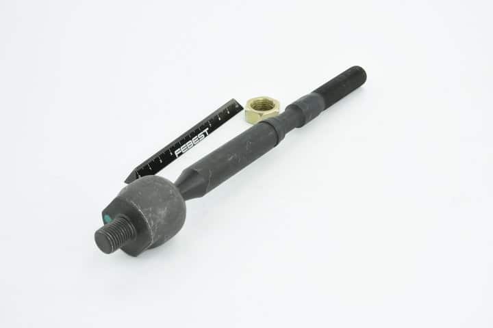Shop Premium Car Spare Parts Online - Fast Global Shipping