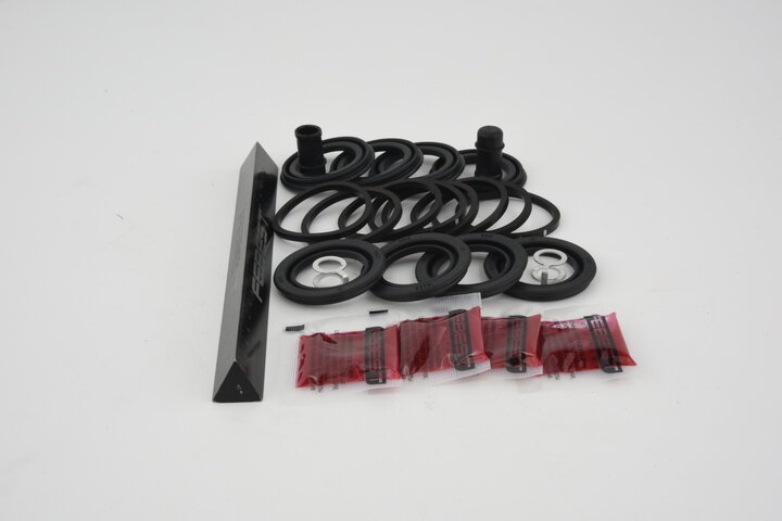 Shop Premium Car Spare Parts Online - Fast Global Shipping