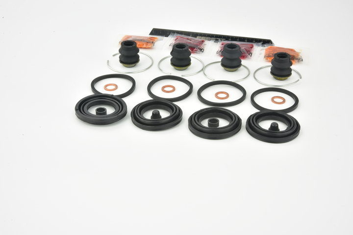 Shop Premium Car Spare Parts Online - Fast Global Shipping