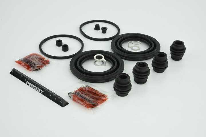 Shop Premium Car Spare Parts Online - Fast Global Shipping