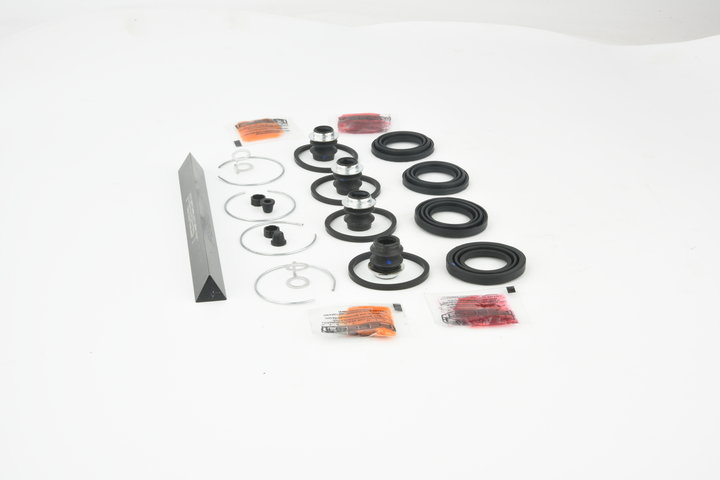 Shop Premium Car Spare Parts Online - Fast Global Shipping