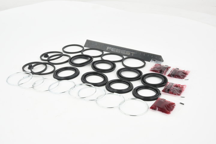 Shop Premium Car Spare Parts Online - Fast Global Shipping
