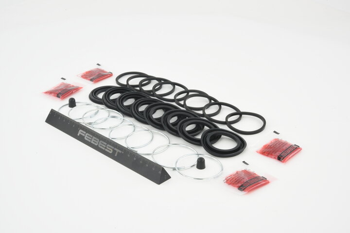 Shop Premium Car Spare Parts Online - Fast Global Shipping