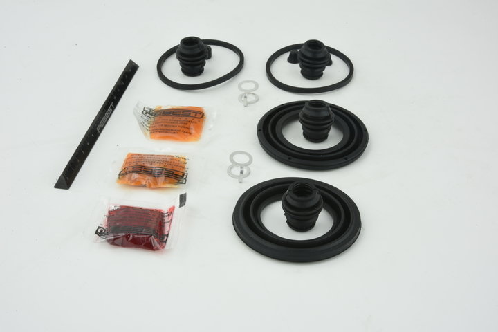 Shop Premium Car Spare Parts Online - Fast Global Shipping