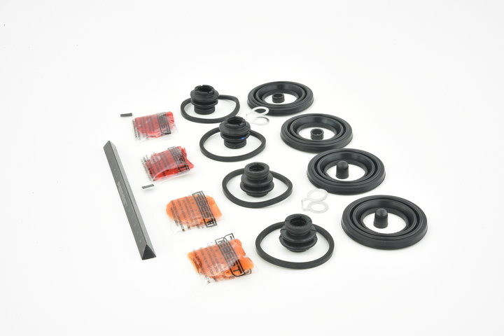 Shop Premium Car Spare Parts Online - Fast Global Shipping